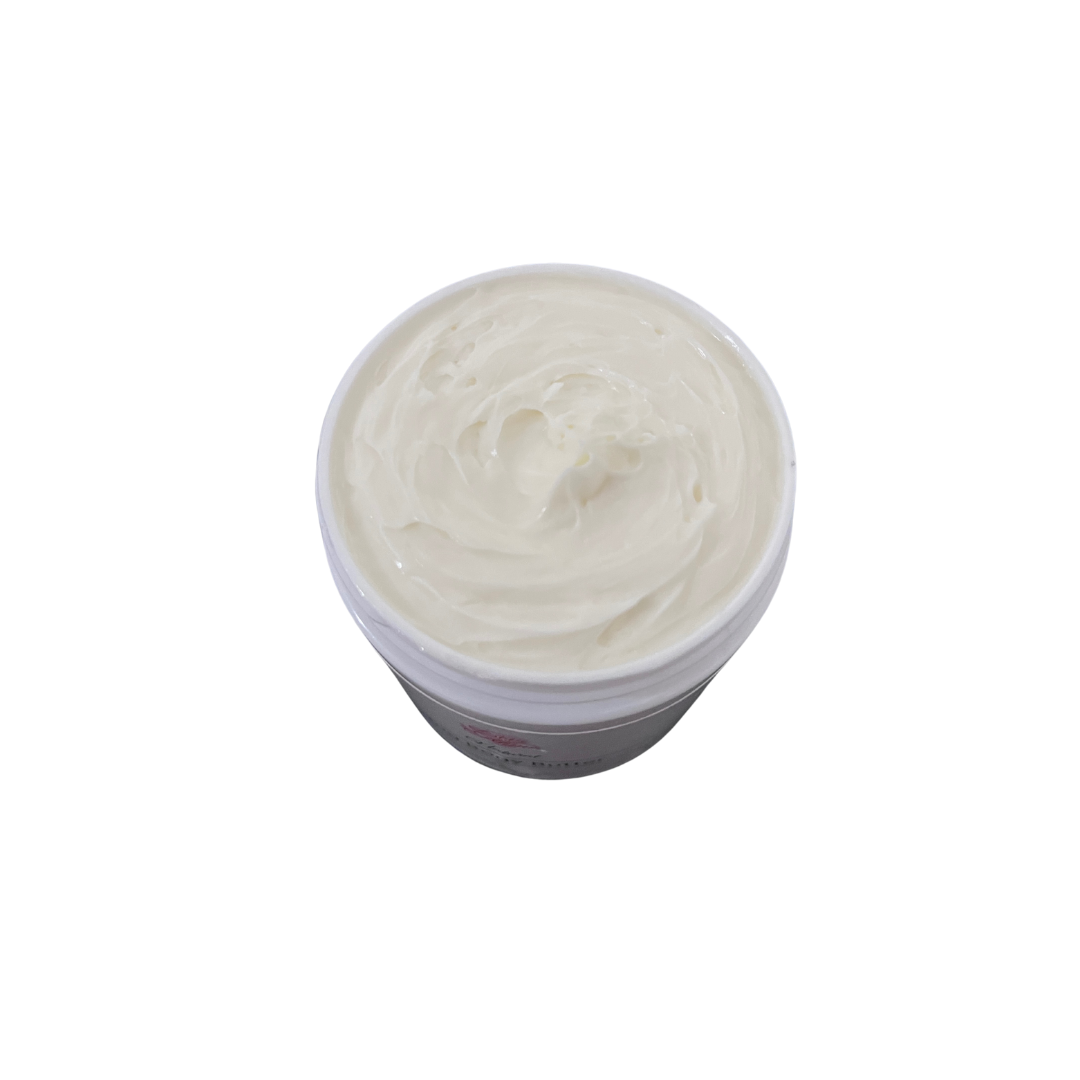 Hug Body Butter